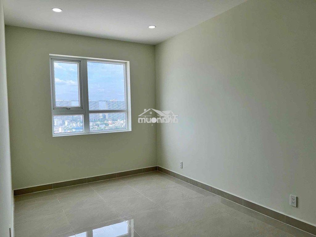 Cần cho thuê 78m2-2pn-2wc toà dragon - giá 10.5tr/tháng ở liền - 3