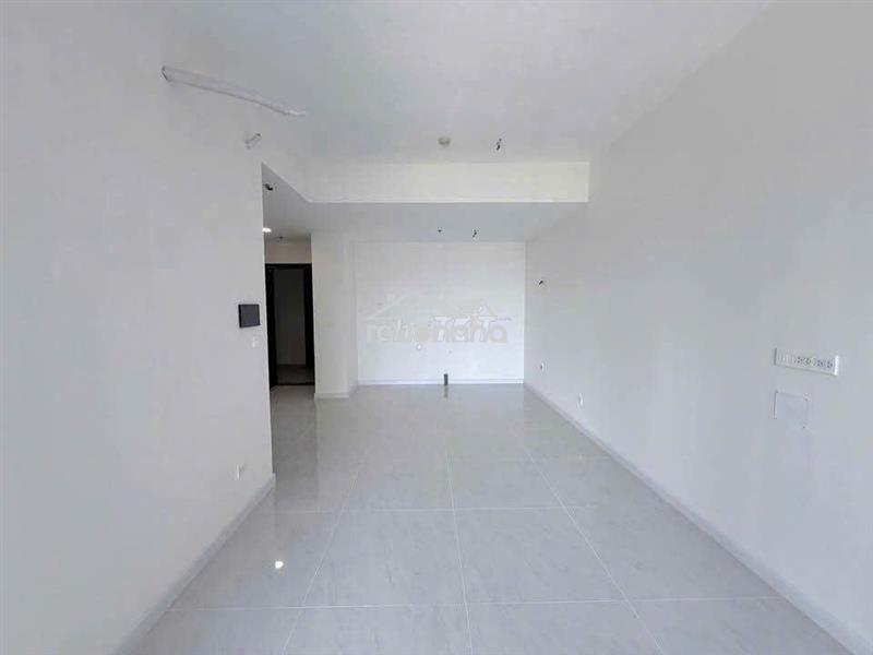 Cho thuê căn 2pn và 3pn victoria village, giá từ 12tr/tháng.