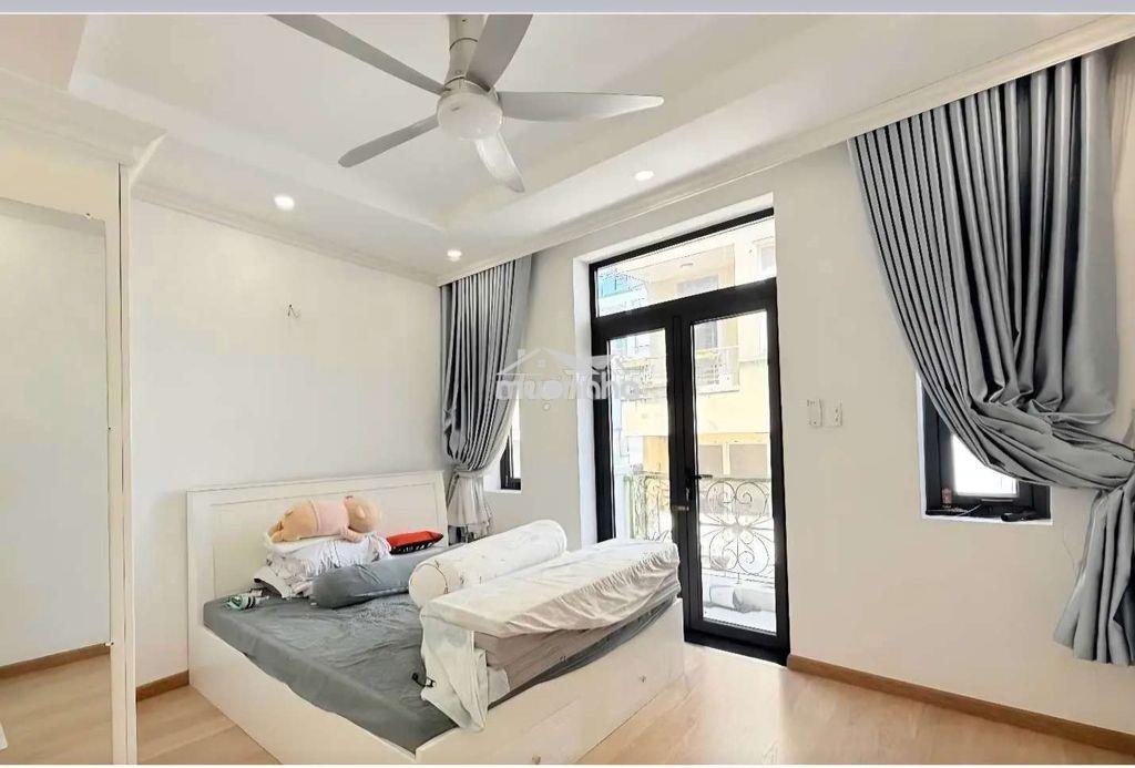 82m2_hxh_nguyễn ảnh thủ_5,3 tỷ - 4