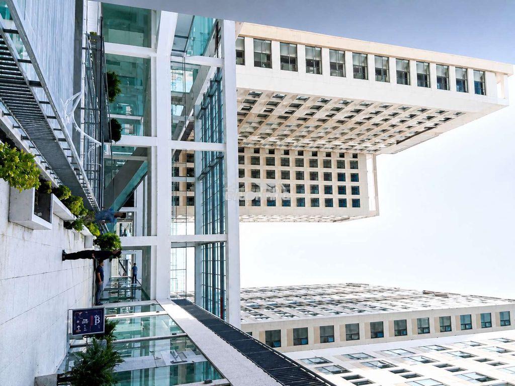 🏢 🏢 Cho thuê shophouse vị trí đẹp, kinh doanh tiềm năng - 2