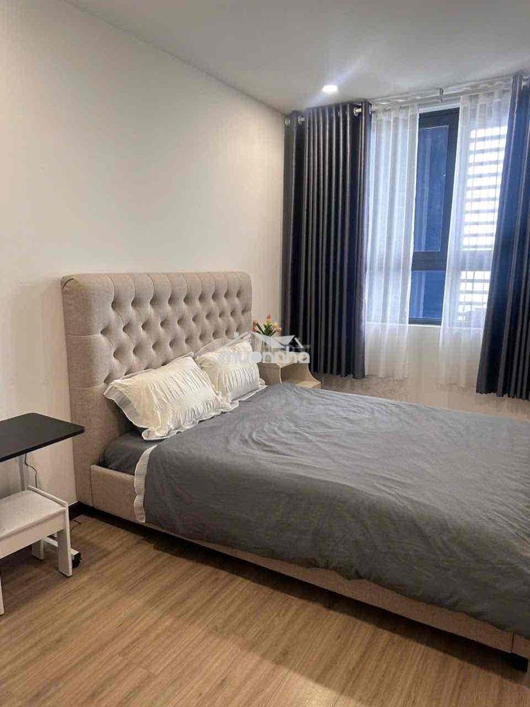 2pn - 2uwc full nội thất c/c c-skyview thủ đâu một thuê chỉ 9 củ - 2