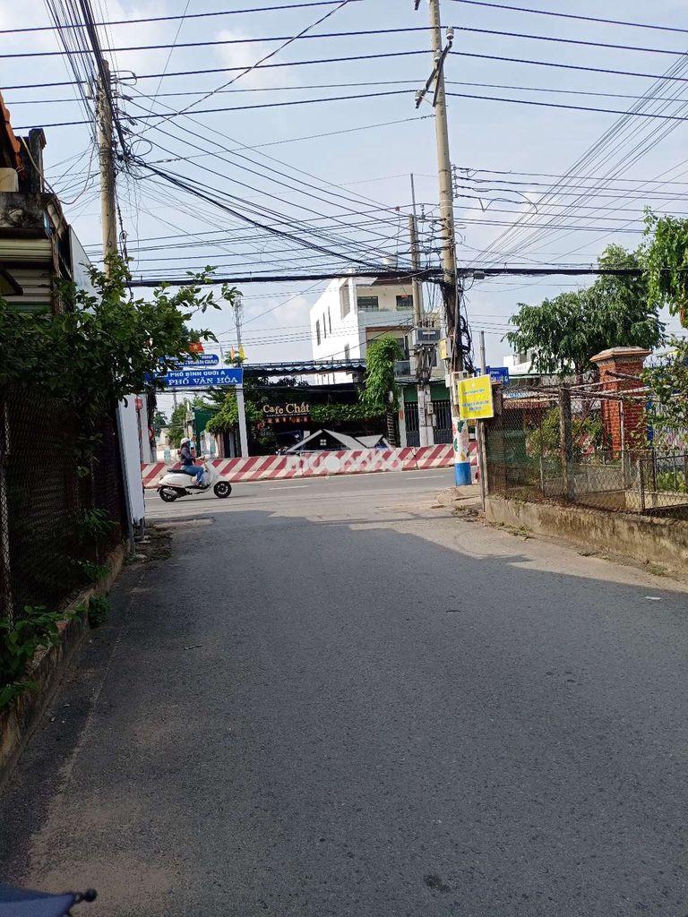 Cần bán đất bình chuẩn 09 🔥🔥🔥 - 2