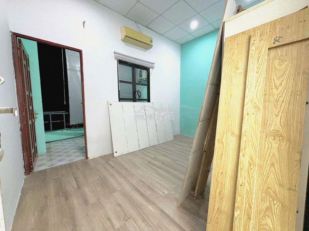 Chdv 2 pn, full nội thất, ban công - thành thái, q10 chỉ hơn 8tr - 2