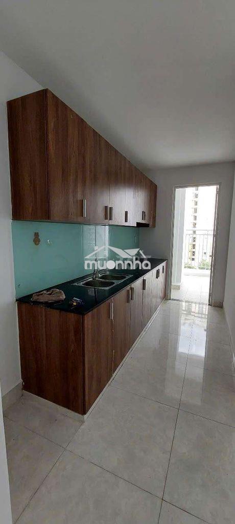 Căn hộ blue sky rộng 137 mét, rất đẹp, 3pn, 3wc, 4 ban công, giá rẻ - 3