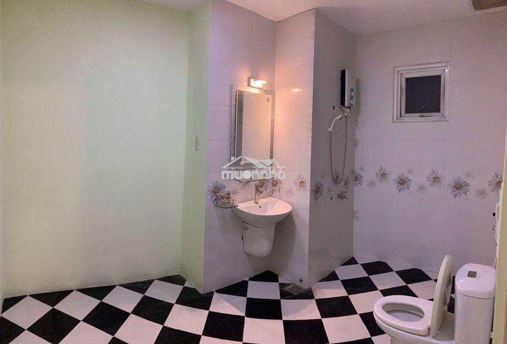 Căn hộ đẹp siêu rẻ - 2