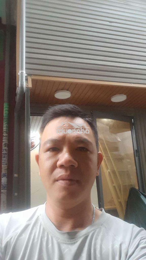 Chỉ 1.56 tỷ là có hộ khẩu quận 11 hẻm xe tải chợ trường học sát vách  - 2