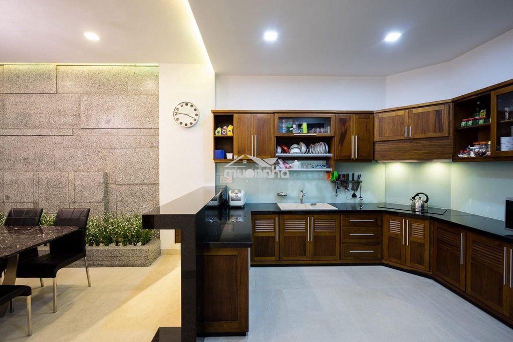 Cho thuê nhà hxt 108/3a cộng hòa, phường 4, q.tân bình - 3