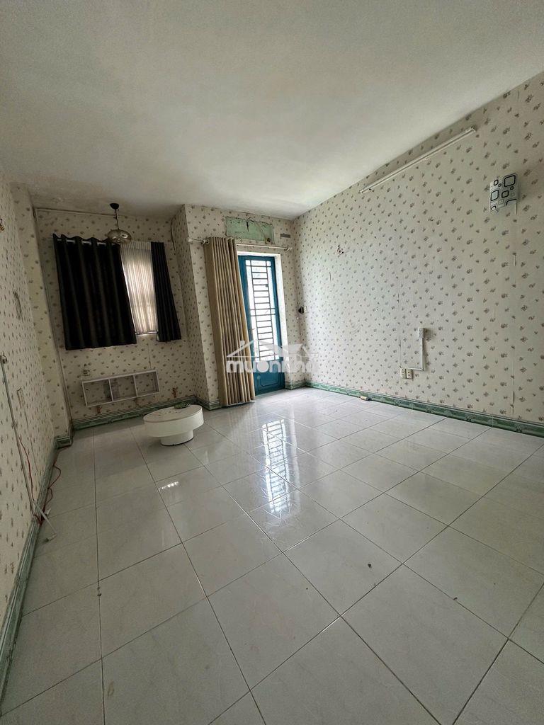 Nhà 5 tầng lý thái tổ-p10 q10-dt 4x10m-3pn 3 wc-giá 18 tr/th - 2