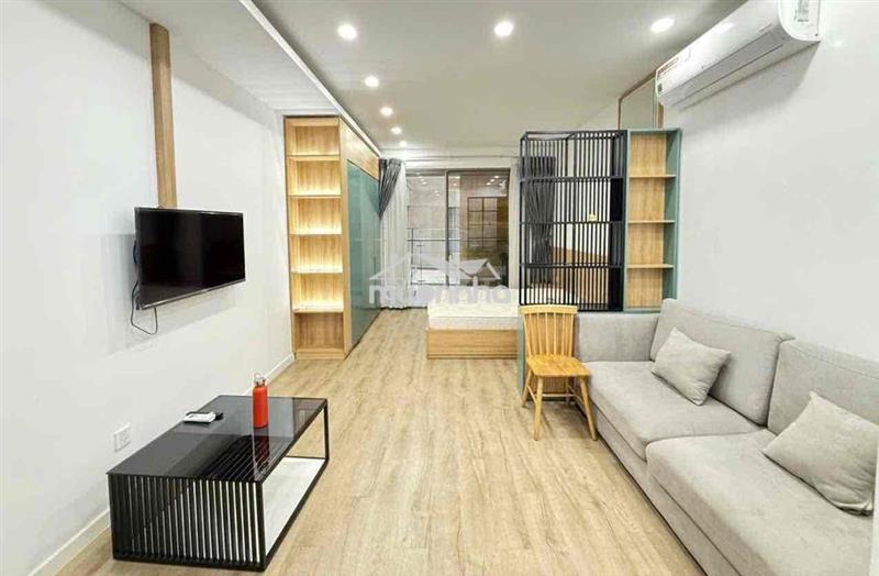Cho thuê ot millenium giá chỉ từ 13tr
