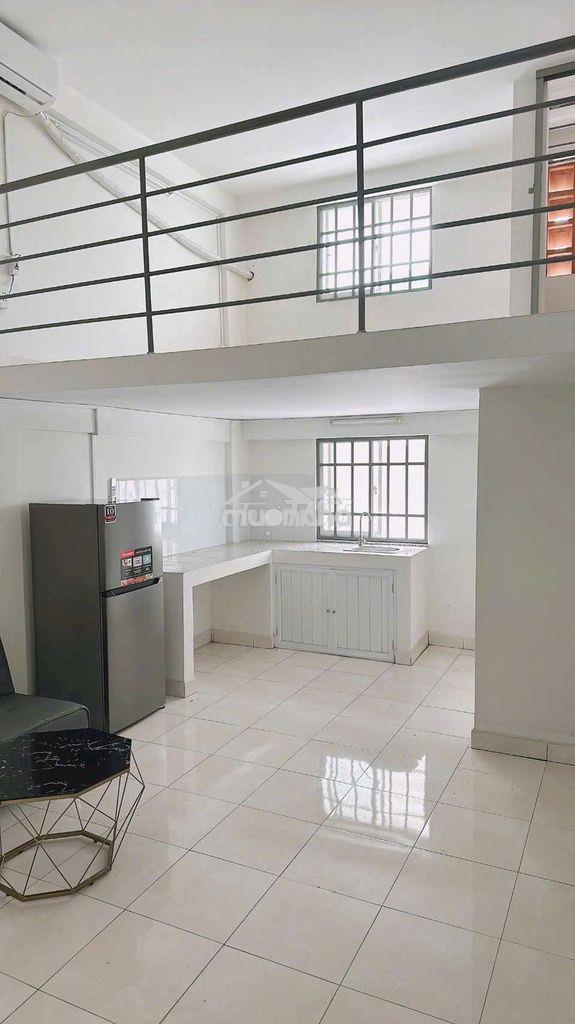 Nhà xã hội đường lê lợi,  vsip 2. giá  206 triệu. toàn quốc mua được - 4