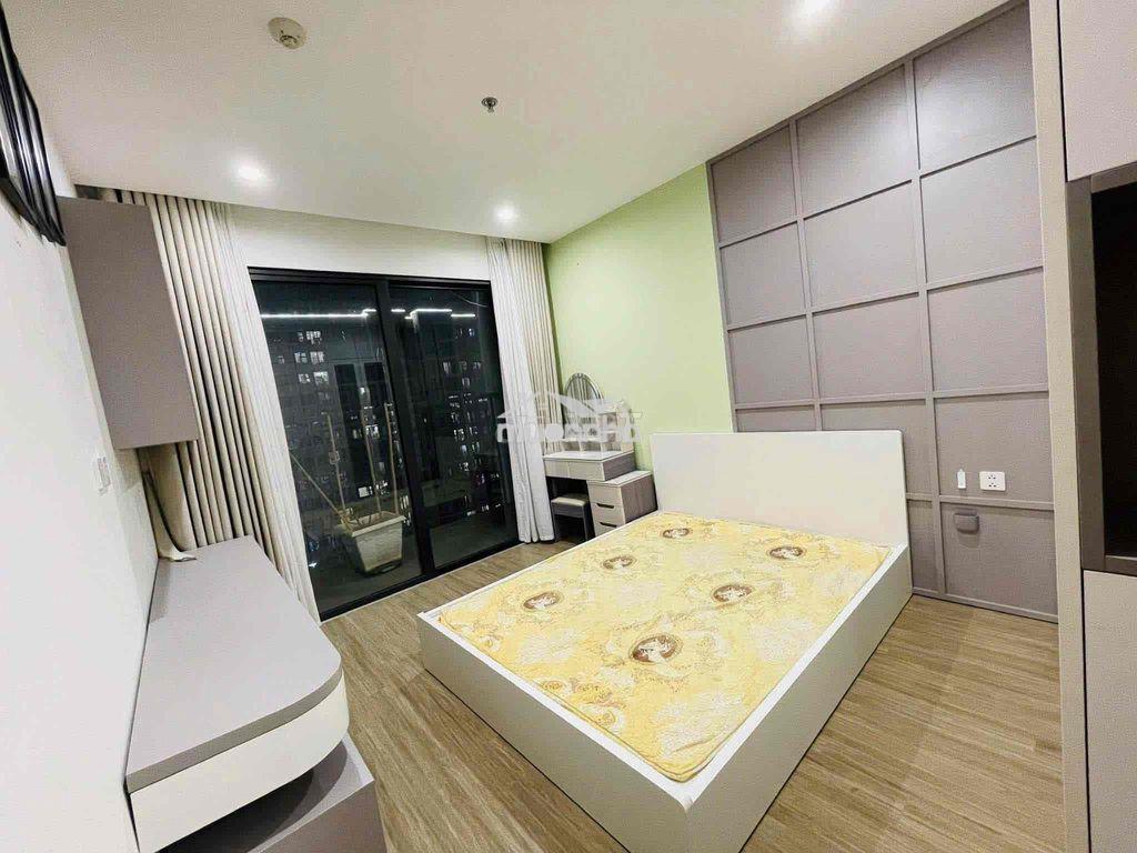 Siêu phẩm gia đình 62m2 vô tư, full nt cao cấp, khu vực chợ trung tâm. - 4