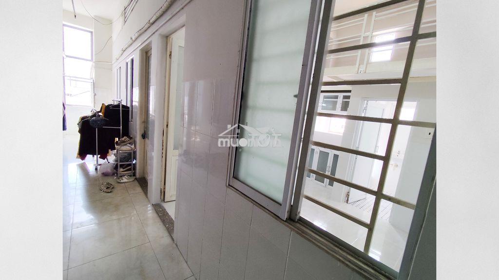 𝟒 Cửa sổ, 𝐆á𝐂 𝐋ẫ𝐍, 𝐅𝐔𝐋𝐋 gạch, 𝐕𝐈𝐄𝐖 nhìn cả thành phố | (🏘️trọ anh vinh) - 4