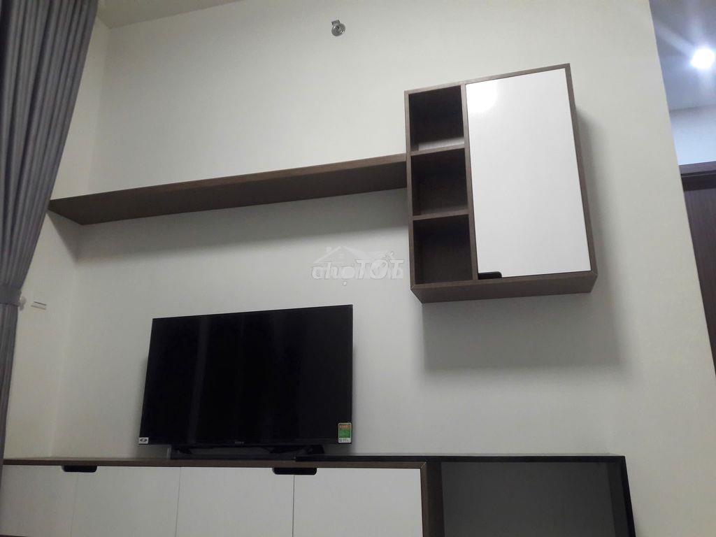 Chính chủ cần bán căn hộ  the habitat bình dương  giá rẻ nhất  - 4