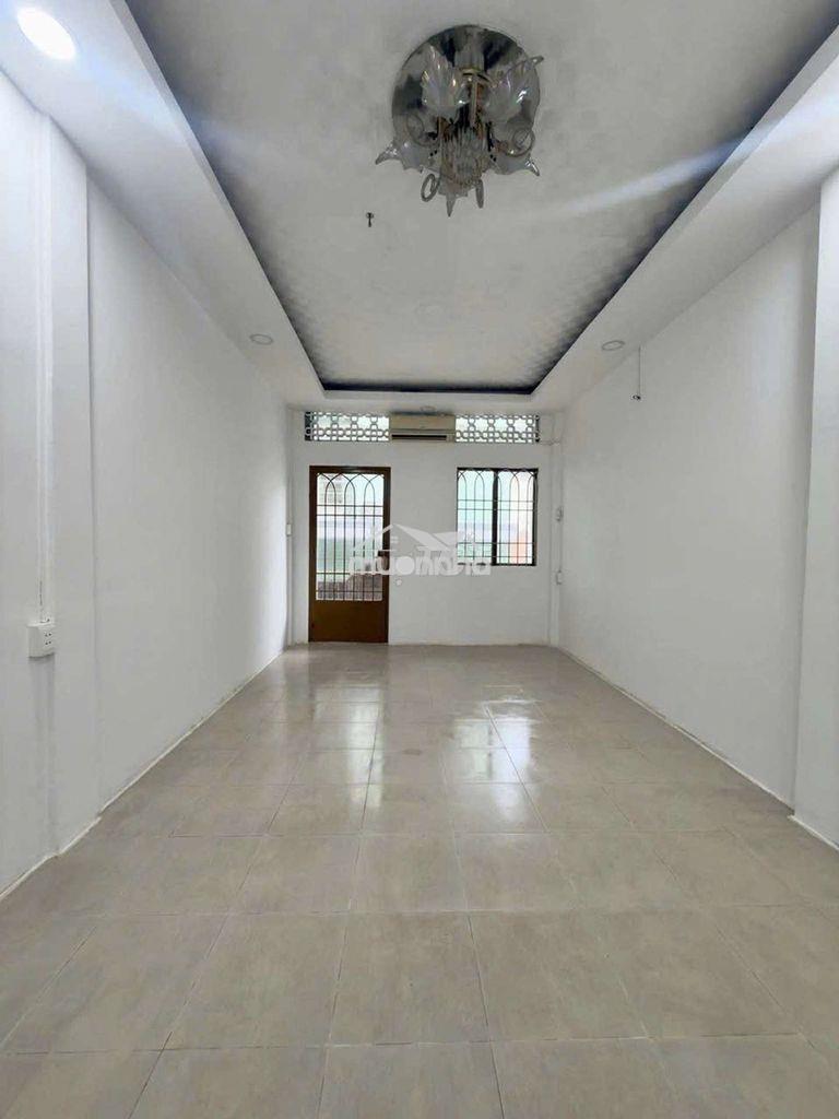 Nhà đẹp quận 5, hẻm huyết mạch thông thương, giá 7.6 tỷ (thương lượng) - 3