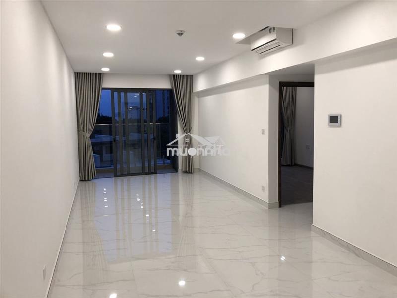 Cho thuê chung cư diamond brilliant,alnata,emerald,quận tân phú