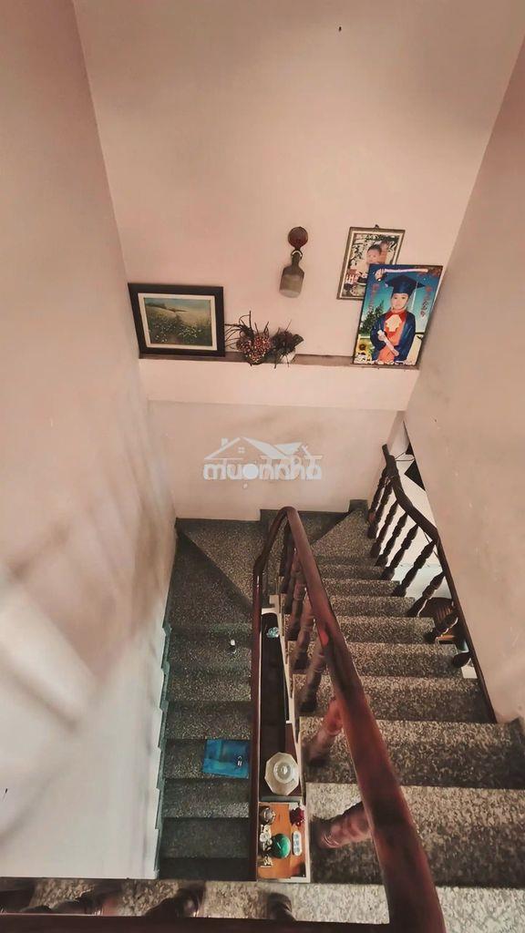 💥 Chủ gấp bán - cách mặt tiền đường chiêu liêu 100m - lô góc đẹp - 4