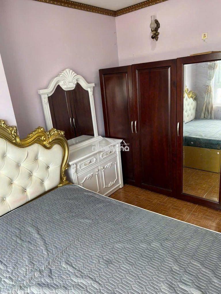 Bán căn hộ 2pn gần đầm sen – mt đường tô hiệu – 65m2 chỉ nhỉnh 2 ty tl - 4