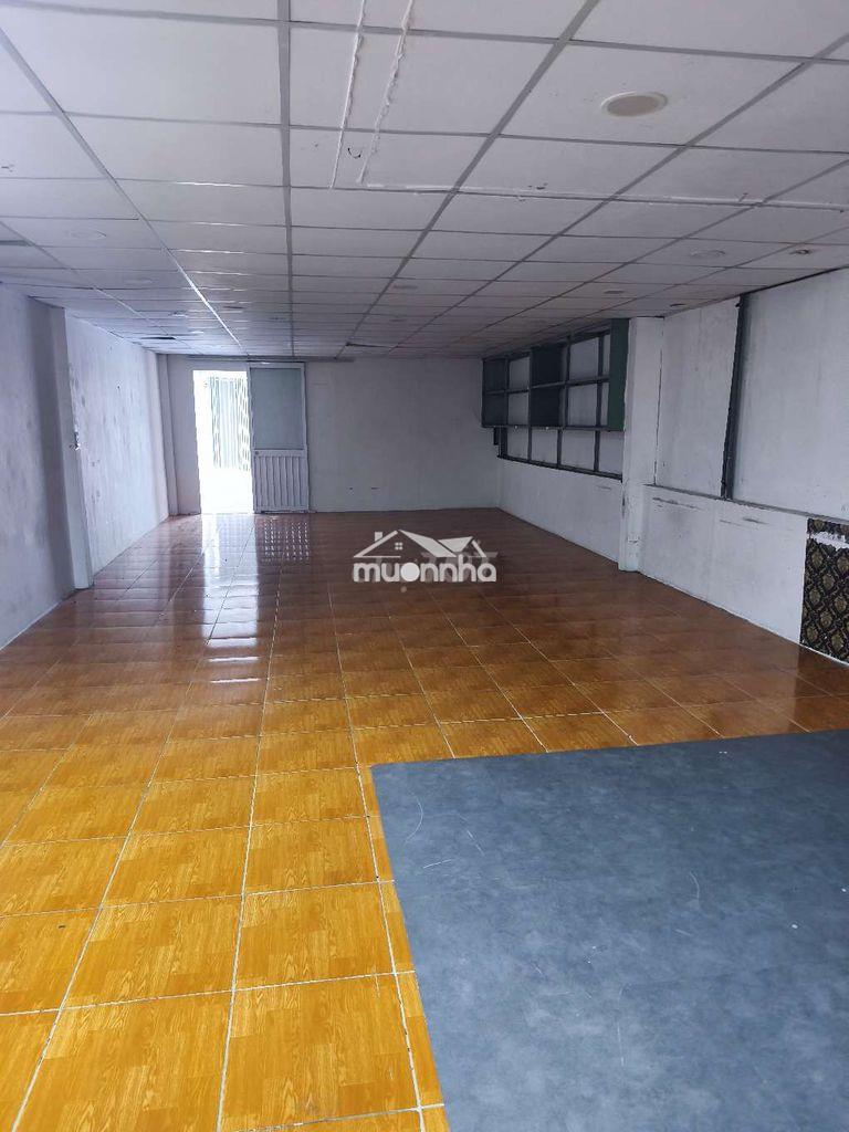 💗🏠 Cho thuê nhà 6x30 1 trệt 1 lầu trông suốt  - 3