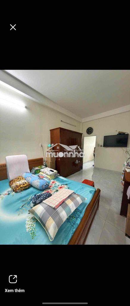 Hiếm! nhà thành thái đúc 4 tầng chỉ 4.x tỷ thương lượng - 3