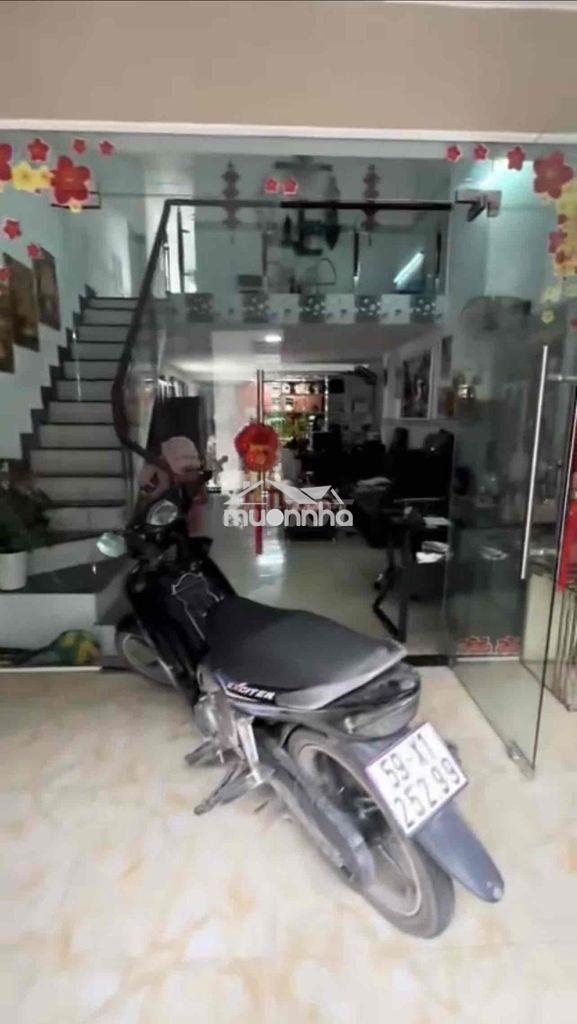 💸 Giá chỉ 3 tỷ  – còn thương lượng - 2