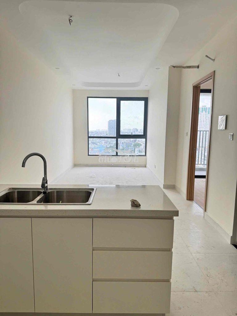Chung cư 1pn 50m2_ gần cầu nguyễn tri phương, đại học ueh, y dược,,,