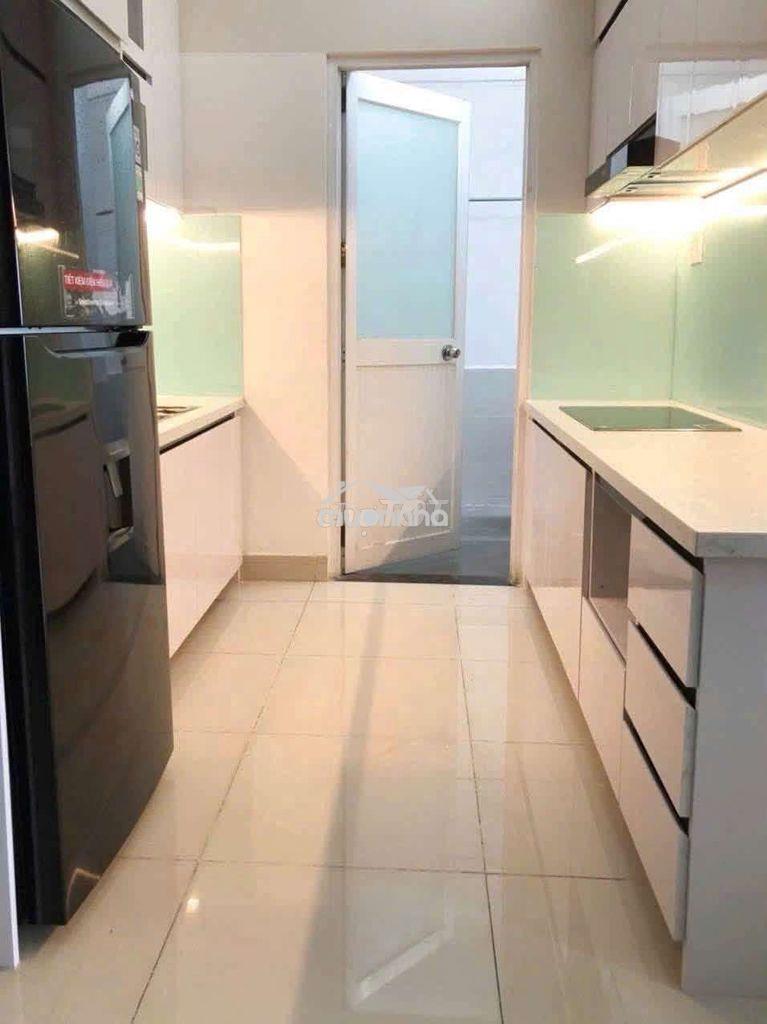 Cho thuê căn hộ 3pn full nt pegasus biên hoà - 4