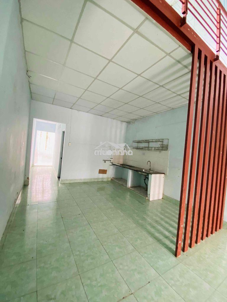 Nhà siêu rộng 80m2 - gần hiệp thành city - shr - 3pn- 4.x đồng - 2