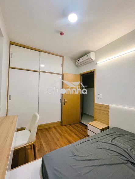 🔥 Bán căn hộ carillon 7- sổ hồng. căn 1pn-2pn-3pn mới có nội thất - 4