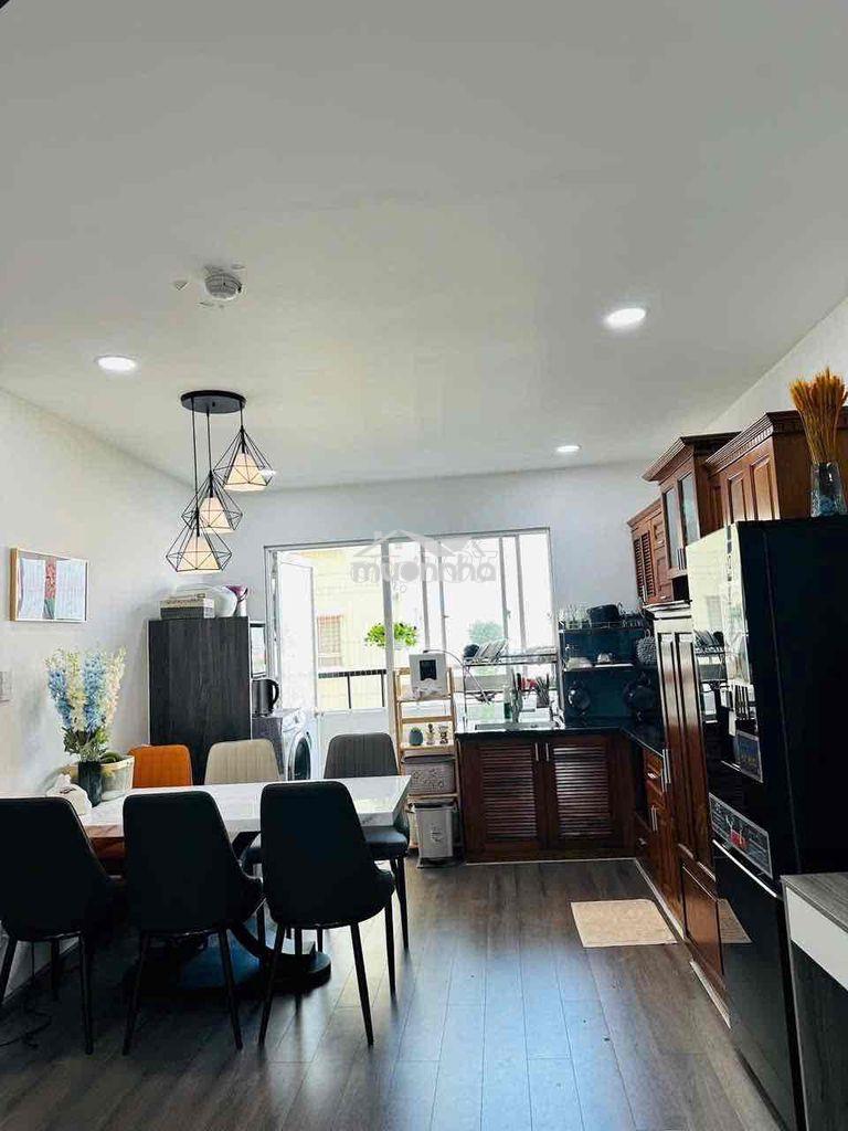 Cần cho thuê căn hộ cc qk7, 41 nguyễn thị trên trung mỹ tây, q12 (gần - 4