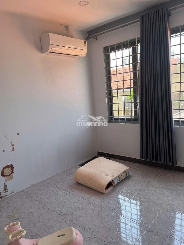 Bán gấp chung cư 70m2- đường hòa hưng q10- shr - 2