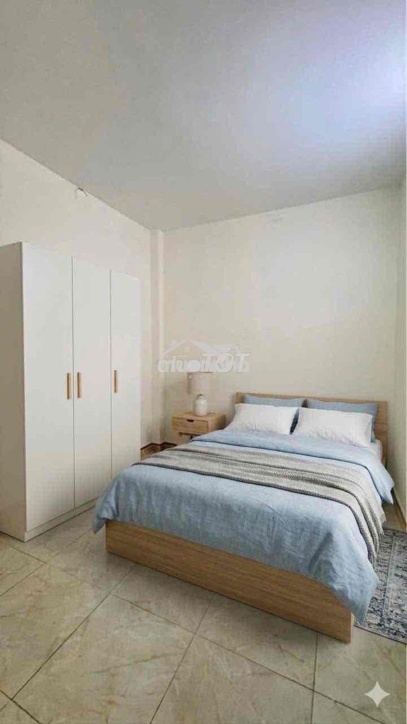 Hiệp thành city- q12 - 76m2 - 4pn - shr hoàn công- nhỉnh 3 tỷ - 3