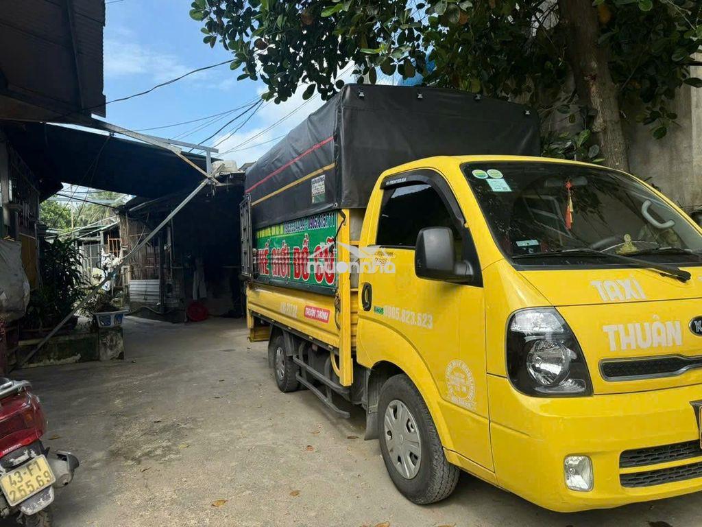 🏭 Bán nhà xưởng 200m² – điện 3 pha – giá chỉ 2,68 tỷ 🏭 - 3