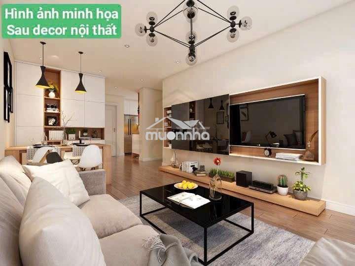 Bán căn góc 3pn, 97m2 tại precia, đ. nguyễn thị định, p. an phú, quận2