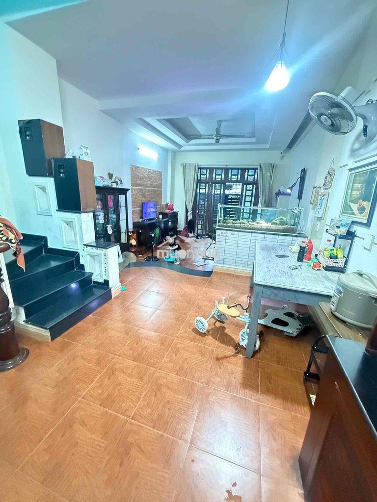Cần bán gấp nhà đẹp sát lê văn việt- nguyễn văn tăng - 3