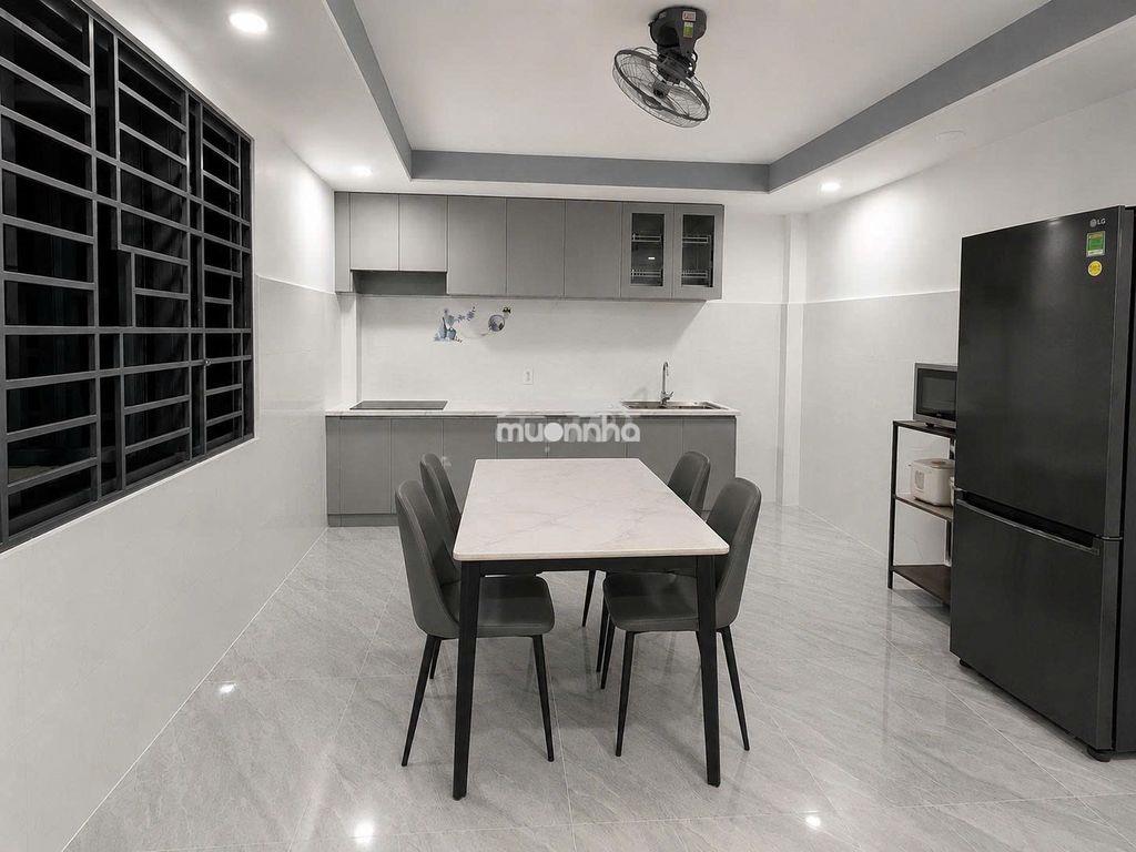 Ký túc xá nữ mới xây– chỉ 1.200.000đ/tháng – không phát sinh chi phí! - 2