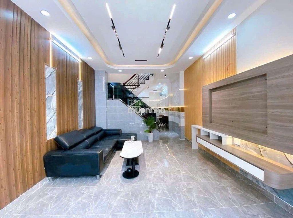 Bán nhà đường lê đình cẩn hxh( 4x 14m x2 tầng ) giá : nhỉnh 4 tỉ tl - 2