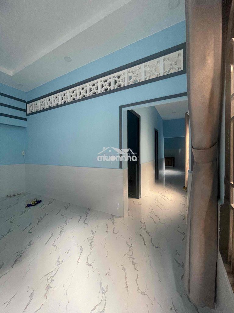 Znhà 90m² – 2 mặt thoáng-hiệp bình phước-chỉ nhỉnh3.9 tỷ