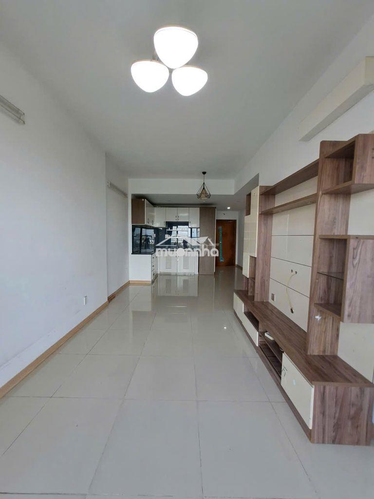 Jamona city quận 7- 73m 2pn view ra ngoài- giá 10tr
