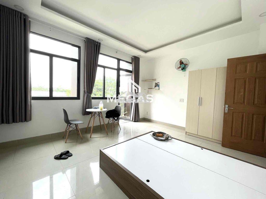 Khai trương 30p mới xây giá rẻ cửa sổ trời qua huflit 5p - 4