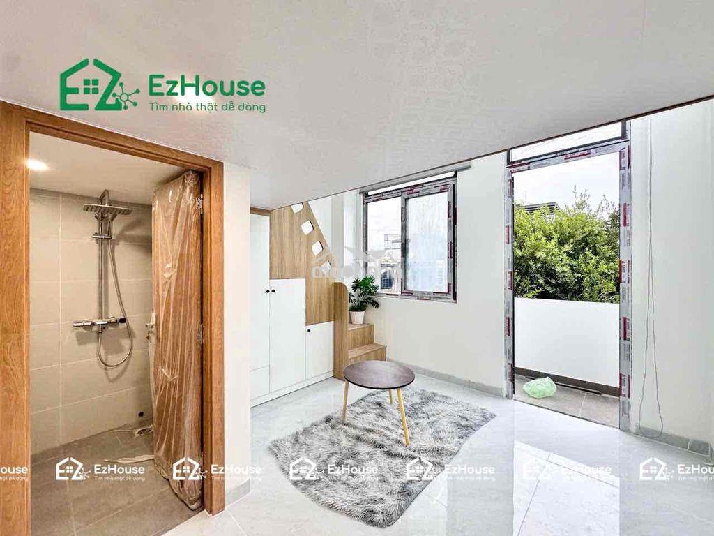 🔥Duplex ban công 3🍠6 ngay vạn phúc city🔥 - 2