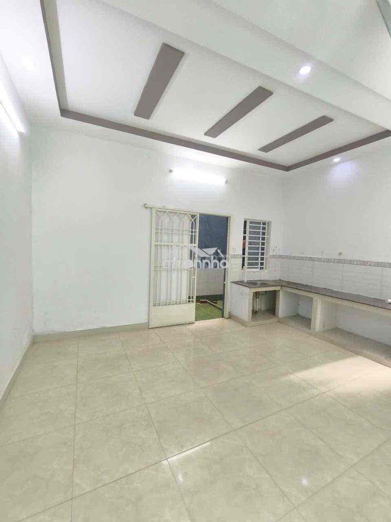 🔰Cho thuê nhà nguyên căn 171// đường nguyễn tư giản p.12 gò vấp  🌿kết - 3