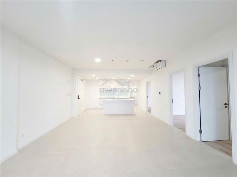 Urban green bán căn 3pn2wc giá all in 9 tỷ