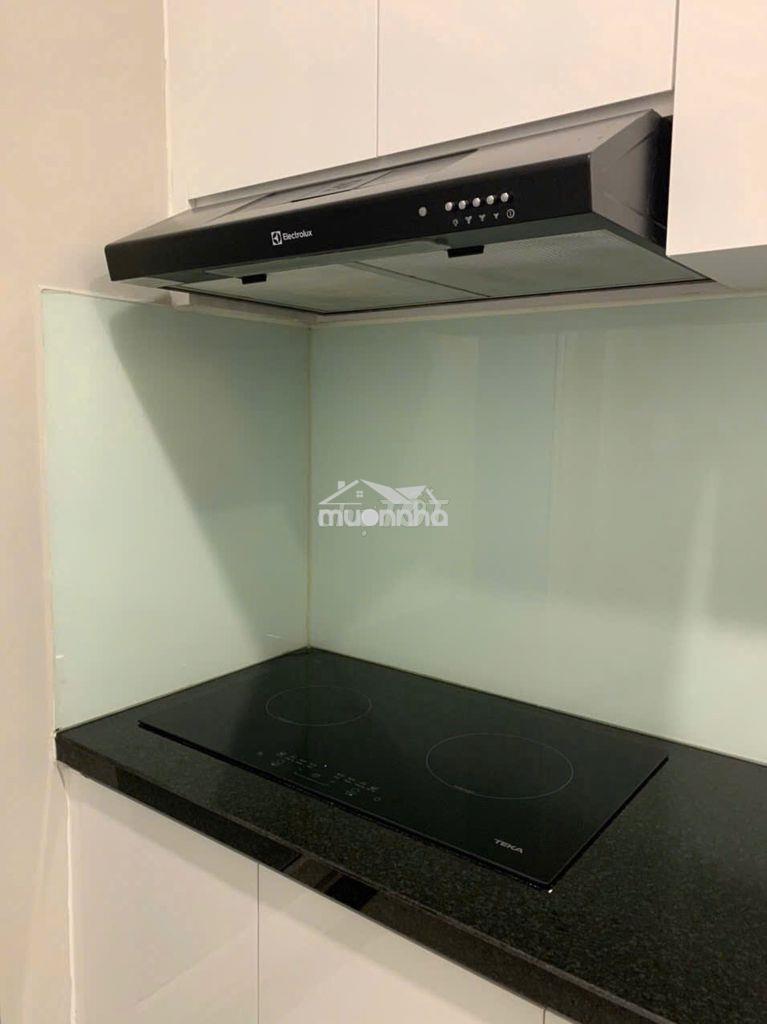 Sale chuyên dự án richmond city, tổng hợp 1-2-3pn giá mềm - 2