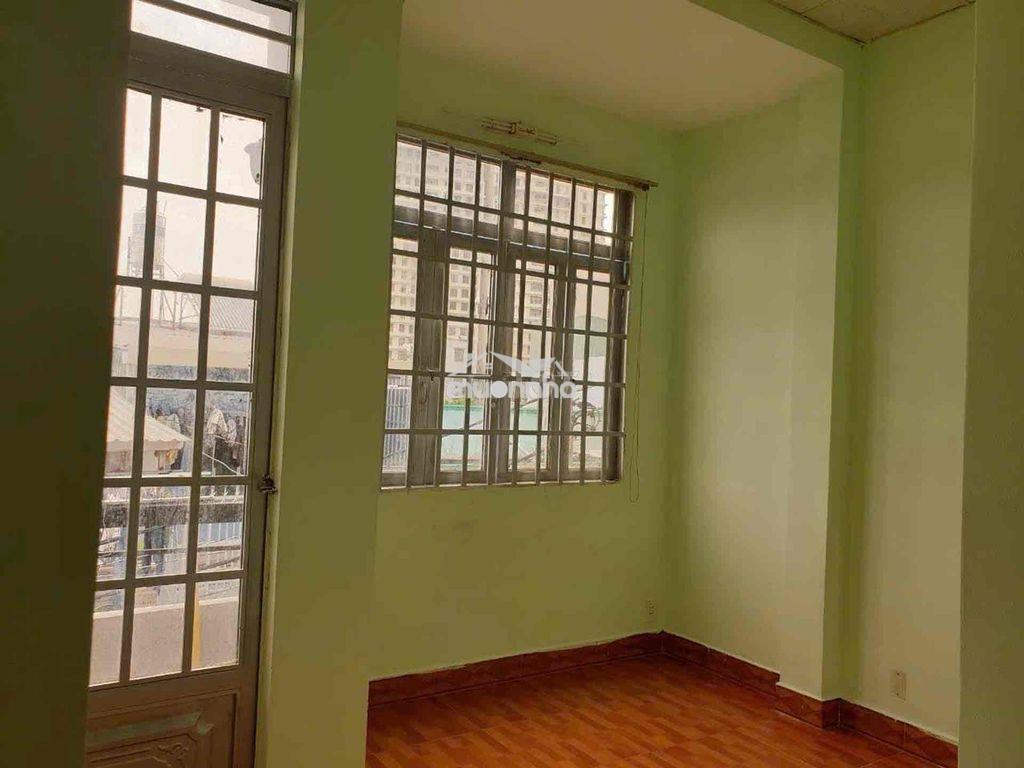 🏡🔥 Bán nhà 2 tầng mặt tiền hẻm 1 sẹt
📍 xác bên phú mỹ hưng – chợ phước - 4