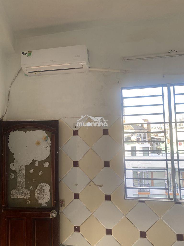 Cho thuê phòng giá siêu rẻ