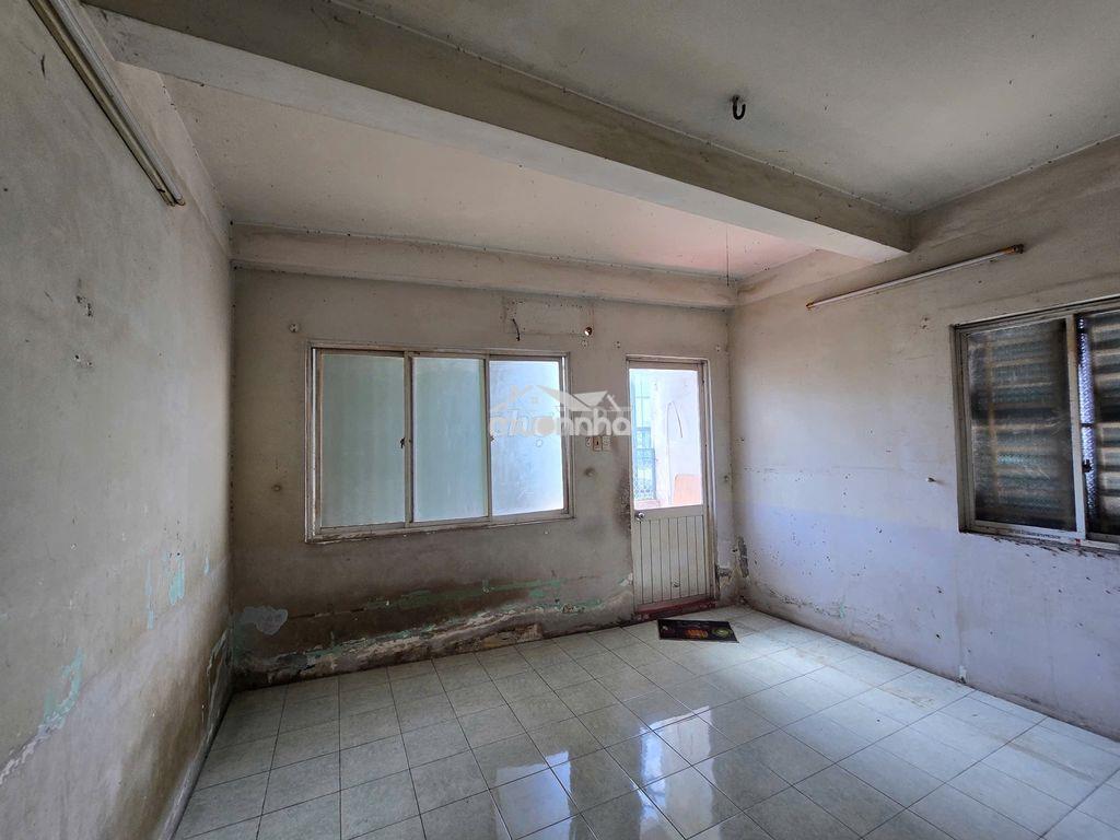 Bán căn hộ, 12 14 nguyễn thị nghĩa, p bến thành, q1. 30m2 giá 1tỷ980 - 3