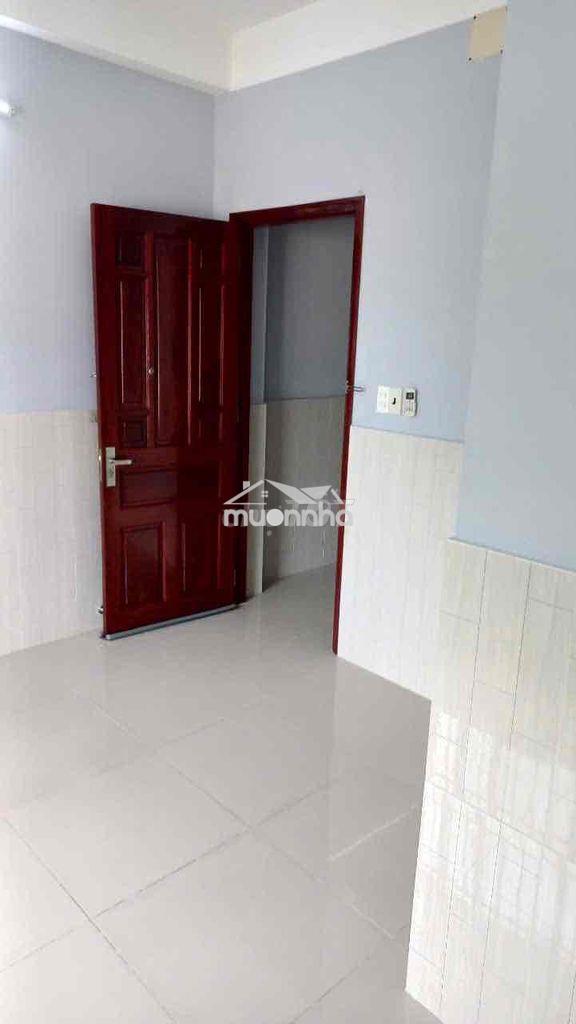 Cho thuê phòng trọ cao cấp có máy lạnh giá rẻ