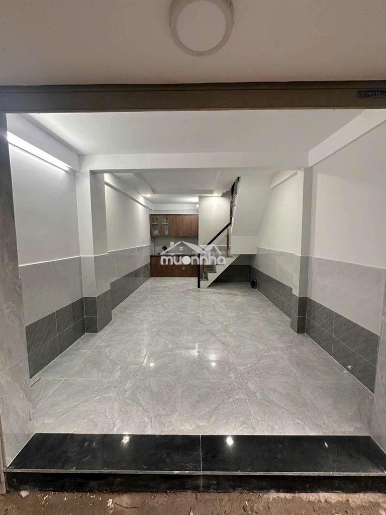 Nhà bán. sổ hồng chính chủ...mua  bán vi bằng. pháp  lý chuẩn  q7