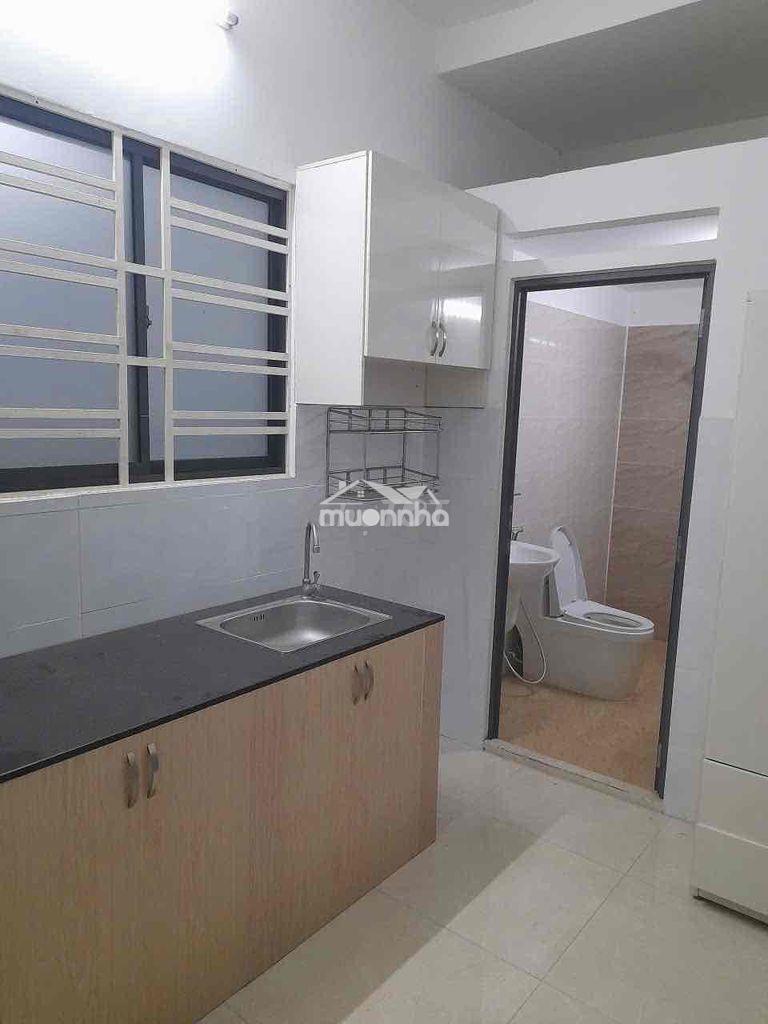 Phòng trọ văn minh khôi uyên house - 4