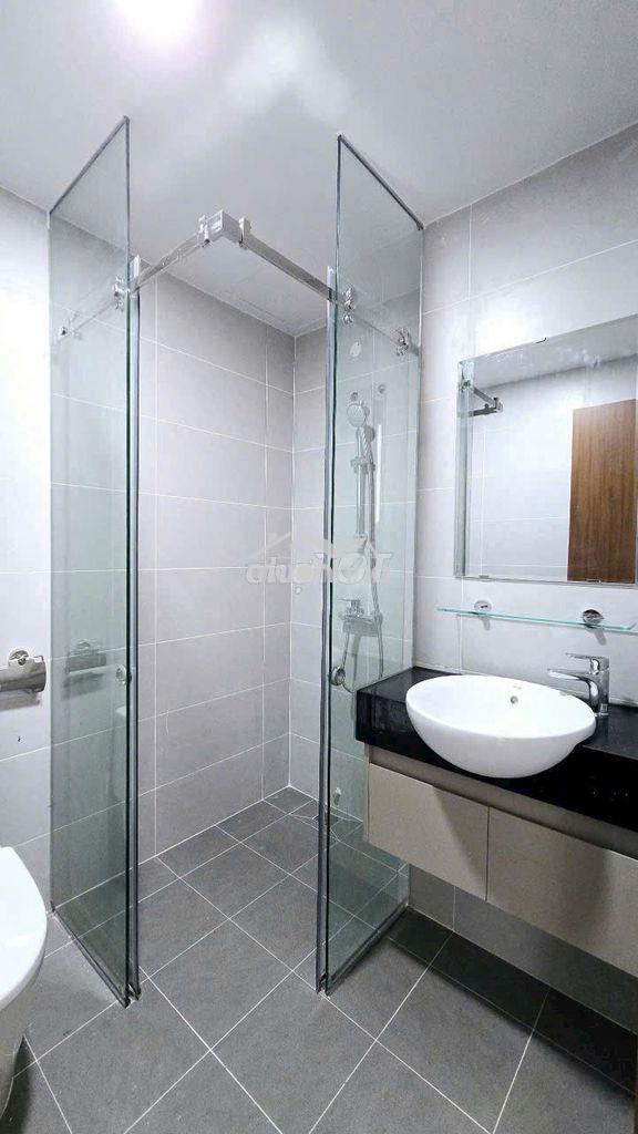 Cần cho thuê căn 2pn2wc giá chỉ 6,2 triệu khu bcons city, vào ở ngay - 2